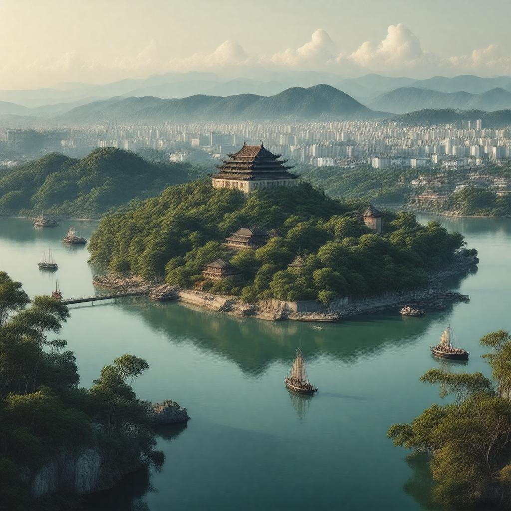 Amoy (Xiamen)